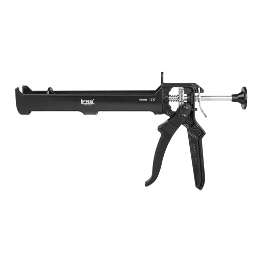 Silikon tabancaları