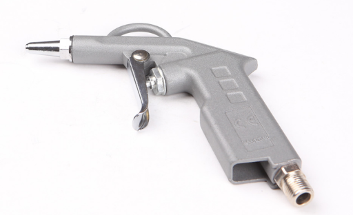 Yardımcı ekipmanlar