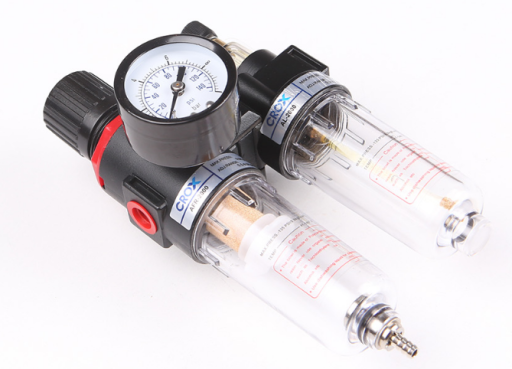 Şartlandırıcılar