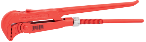 Boru anahtarları ve penseler