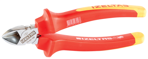 1000V grubu ürünler