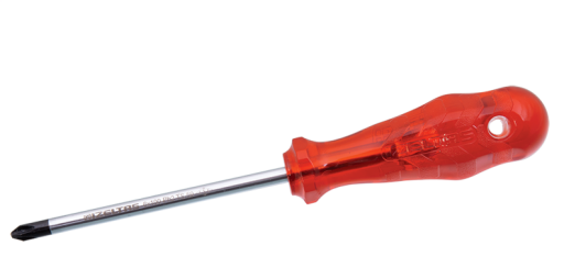 Tornavida ve allen anahtarlar