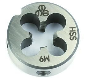 Paftalar/Vida tarağı