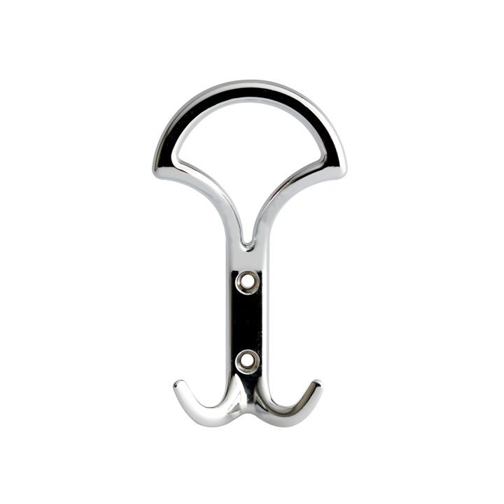 DİZAYN ETA PORTMANDO ASKI KROM