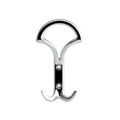 DİZAYN ETA PORTMANDO ASKI KROM