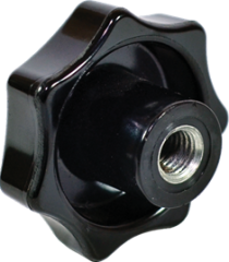 YILDIZ KELEBEK BURÇLU D:63 M10