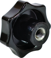 YILDIZ KELEBEK BURÇLU D:40 M8