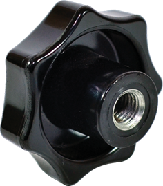 YILDIZ KELEBEK BURÇLU D:40 M6