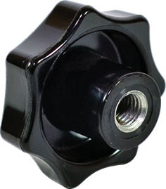 YILDIZ KELEBEK BURÇLU D:20 M5