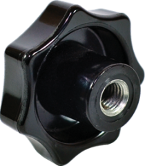 YILDIZ KELEBEK BURÇLU D:20 M5