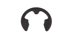 6799-10 MM AY SEGMAN