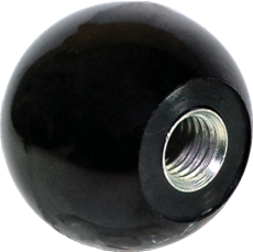 BAKALİT TOPUZ D:30 M8