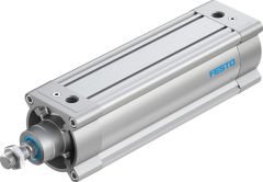 FESTO DSBC-100-260-PPVA-N3 SİLİNDİR