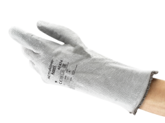 ANSELL ACTİVARMR 42-474 NO:10 ISI DİRENÇLİ KESİLME DİRENÇLİ UZUN ELDİVEN