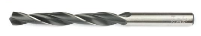 MTE HSS MATKAP UCU HADDELİ 12 MM