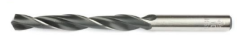 MTE HSS MATKAP UCU HADDELİ 12 MM