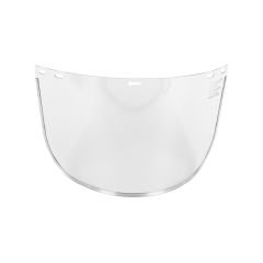 YÜZ KORUYUCU SİPERLİK YEDEK VİZÖR 20x40 CM