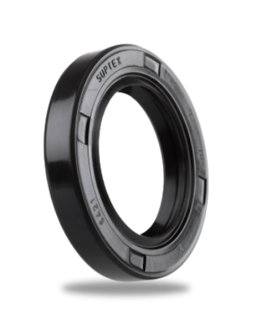 6x16x7 YAĞ KEÇESİ