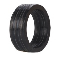 36x48x22,5 TAKIM KEÇE