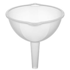 HUNİ ŞEFFAF NO:1 Q100 MM