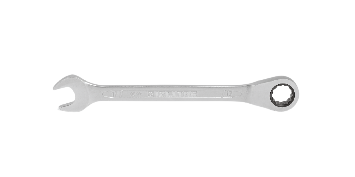 İZELTAŞ CIRCIR KOMBİNE ANAHTAR 16 MM