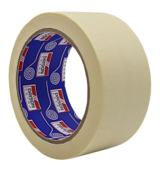 DAYSON MASKELEME BANTI 80D 48x35 MT