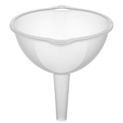 HUNİ ŞEFFAF BATTAL Q200 MM