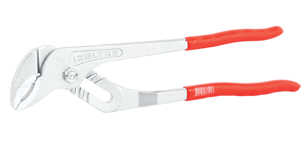 İZELTAŞ ÜNİVERSAL FORD PENSE 160 MM