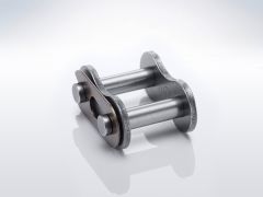 ZİNCİR KİLİT 08B1 (1/2x1)