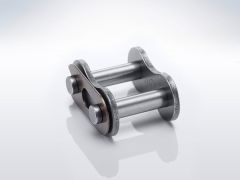 ZİNCİR KİLİT 10B1 (5/8x1)