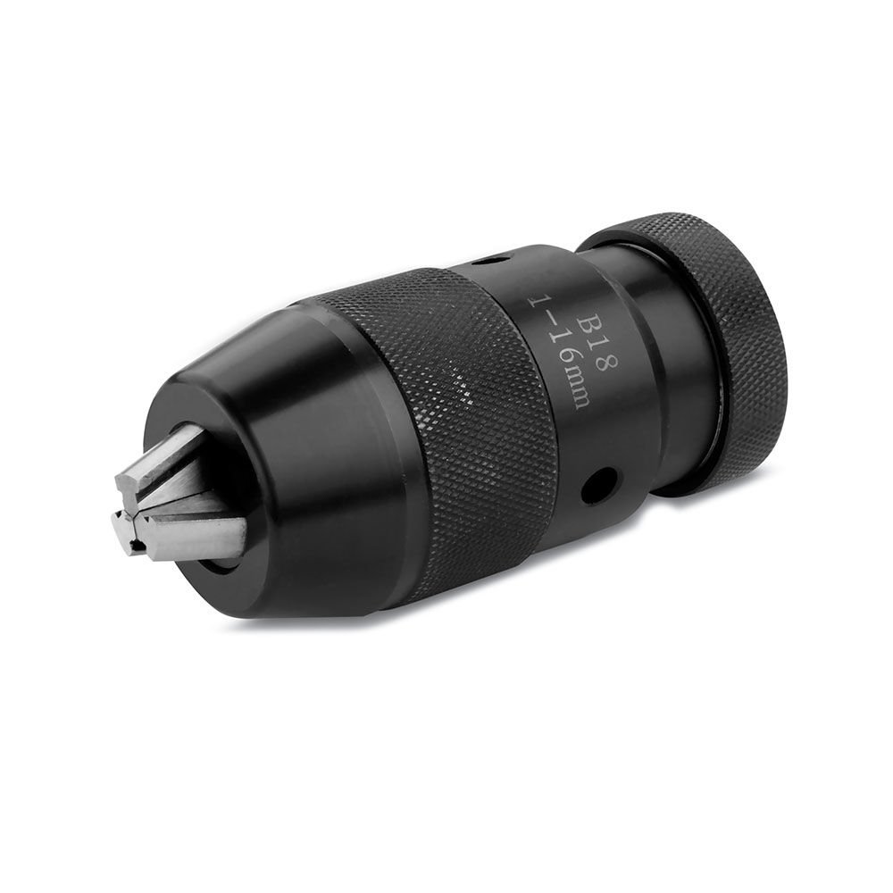 SUPRA MANDREN ELLE SIKMALI 3-16 MM B16