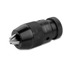 SUPRA MANDREN ELLE SIKMALI 3-16 MM B16