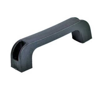 PLASTİK TUTAMAK NO: 1  L: 120 MM