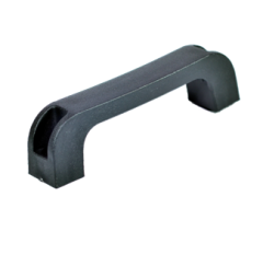 PLASTİK TUTAMAK NO: 1  L: 120 MM