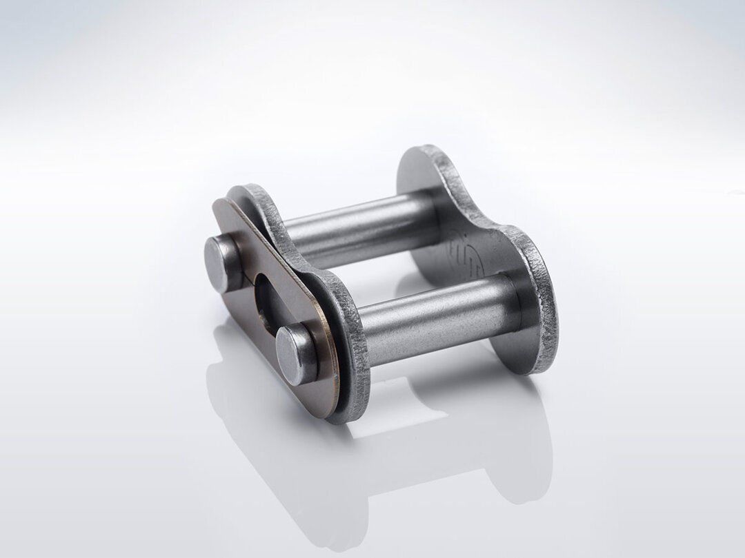 ZİNCİR KİLİT 16B1 (1''x1)