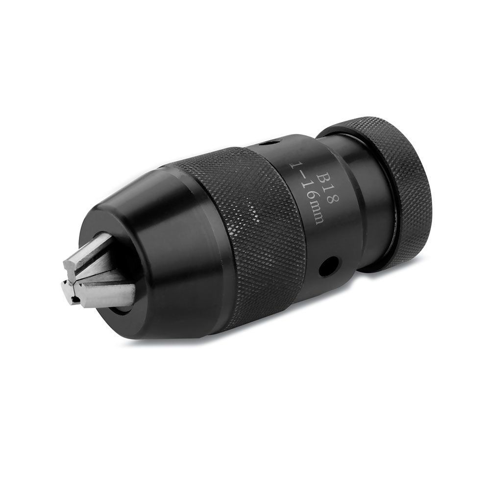 SUPRA MANDREN ELLE SIKMALI 1-10 MM B12