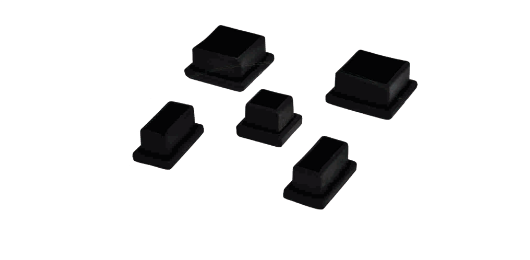 PROFİL İÇ TAPA 30x30 MM