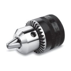 ANAHTARLI MANDREN KONİK 1.5-13 MM B16