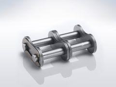 ZİNCİR KİLİT 16B2 (1''x2)