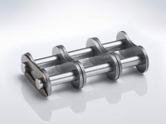 ZİNCİR KİLİT 06B3 (3/8x3)