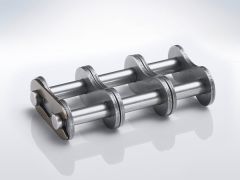 ZİNCİR KİLİT 08B3 (1/2x3)