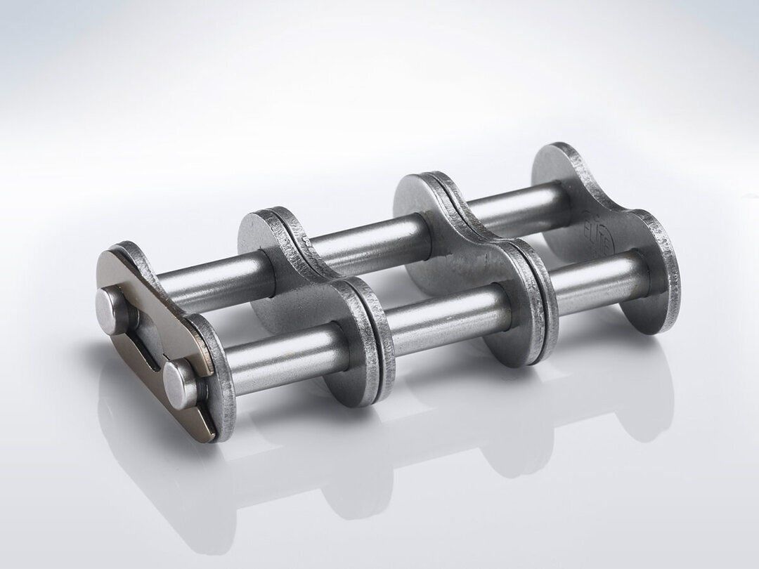 ZİNCİR KİLİT 10B3 (5/8x3)