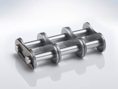 ZİNCİR KİLİT 10B3 (5/8x3)