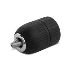 PLASTİK MANDREN ELLE SIKMALI 1-10 MM 3/8''-24 UNF