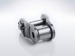 ZİNCİR BAKLA 06B1 (3/8x1)