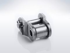 ZİNCİR BAKLA 08B1 (1/2x1)