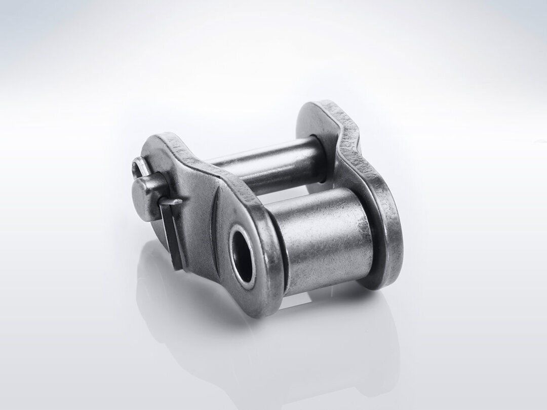 ZİNCİR BAKLA 16B1 (1''x1)