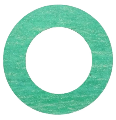 KLİNGRİT CONTA DN20