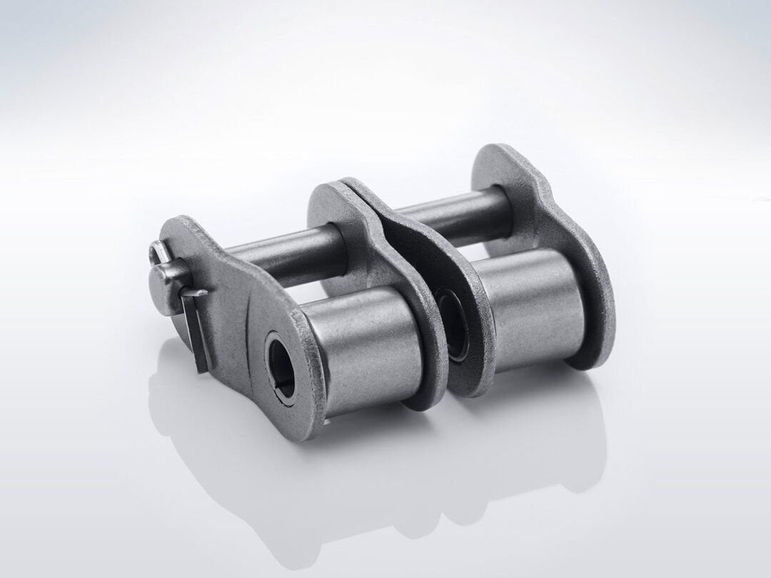 ZİNCİR BAKLA 10B2 (5/8x2)