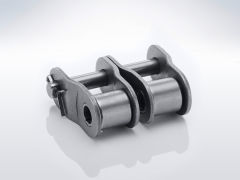 ZİNCİR BAKLA 10B2 (5/8x2)